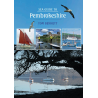 Sea Guide to Pembrokeshire