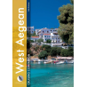 Cruising companion - West Aegean