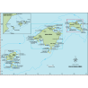 Imray - Balearic Islands