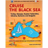 Cruise the Black Sea