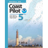 NOAA - United States Coast Pilot 5 - Gulf of Mexico, Puerto Rico and Virgin Islands