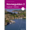 Skagerrak Forlag - Havneguiden 02 : Langesund - Lindesnes