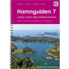 Skagerrak Forlag - Havneguiden 7: Söderköping – Skanör, Öland, Gotland & Bornholm