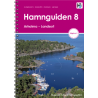 Skagerrak Forlag - Havneguiden 8: Arholma – Landsort