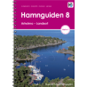 Skagerrak Forlag - Havneguiden 08 : Arholma - Landsort