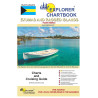 Explorer chartbook - Exumas and Ragged islands