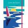 Livre de bord Vagnon version Premium