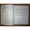 LBK0361 - Adlard Coles Nautical Logbook