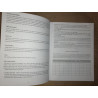 LBK0361 - Adlard Coles Nautical Logbook