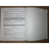 LBK0361 - Adlard Coles Nautical Logbook