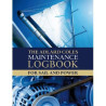 LBK0362 - Adlard coles maintenance Logbook