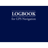 LBK0700 - Logbook for GPS navigation