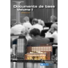 OMI - Documents de base - Volume 1