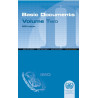 OMI - Basic Documents - Volume 2
