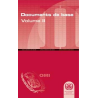 OMI - Documents de base - Volume 2