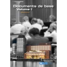 OMI - Documents de base - Volume 1