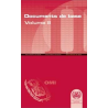 OMI - Documents de base - Volume 2