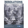 OMI - 31st Assembly Resolutions 2019 (1131 - 1147)