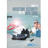 OMI - IMO116E - Guide to Maritime Security and ISPS code