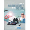 OMI - Guide to Maritime Security and ISPS code
