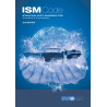 OMI - International Safety Management Code (ISM) & Guidelines on Implementation of the ISM Code