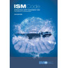 OMI - IMO117E - International Safety Management Code (ISM) & Guidelines on Implementation of the ISM Code