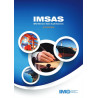 OMI - IMO118E - IMO Member State Audit Scheme (IMSAS)