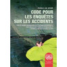 OMI - Code pour les enquêtes sur les accidents