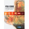 OMI - Fire Safety Systems (FSS Code)