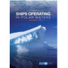 OMI - Guidelines for Ships Operating in Polar Waters