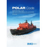 OMI - IMO191E - Polar Code 2016