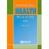 OMI - IMO112E - International Health Regulations