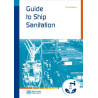 OMI - IMO113E - Guide to Ship Sanitation