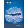 OMI - IMO117Ee - International Safety Management Code (ISM) & Guidelines on Implementation of the ISM Code