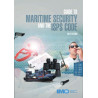 OMI - IMO116Ee - Guide to Maritime Security and ISPS code
