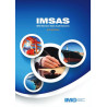 OMI - IMO118Ee - IMO Member State Audit Scheme (IMSAS)