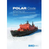 OMI - IMO191Ee - Polar Code 2016