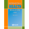 OMI - IMO112Ee - International Health Regulations