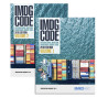 OMI - IMO200E - International Maritime Dangerous Goods Code (IMDG) including amendments 40-20 2020 (Volume 1 & 2)