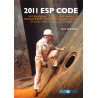 OMI - IMO265E - ESP Code - Enhanced Programme of Inspection During Surveys of Bulk Carriers and Oil Tankers