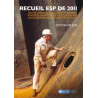 OMI - IMO265F - Recueil ESP - Recueil international sur le programme renforcé d?inspections à l?occasion des visites des vraquie