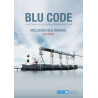 OMI - IMO266E - BLU Code including BLU Manual