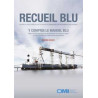 OMI - IMO266F - Recueil BLU (y compris le manuel BLU)