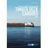 OMI - IMO275E - Code of Safe Practice for Ships Carrying Timber Deck Cargoes