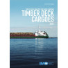 OMI - IMO275E - Code of Safe Practice for Ships Carrying Timber Deck Cargoes