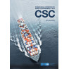 OMI - IMO282E - International Convention for Safe Containers 1972 (CSC) 2014