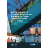 OMI - IMO/ILO/UNECE Code of Practice for Packing of Cargo Transport Units (CTU Code)