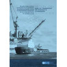 OMI - IMO289F - Directives pour le transport et la manutention de quantités limitées de substances liquides novices en vrac à bo