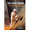 OMI - IMO265Ee - ESP Code - Enhanced Programme of Inspection During Surveys of Bulk Carriers and Oil Tankers