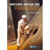 OMI - Recueil ESP - Recueil international sur le programme renforcé d'inspections à l'occasion des visites des vraqui